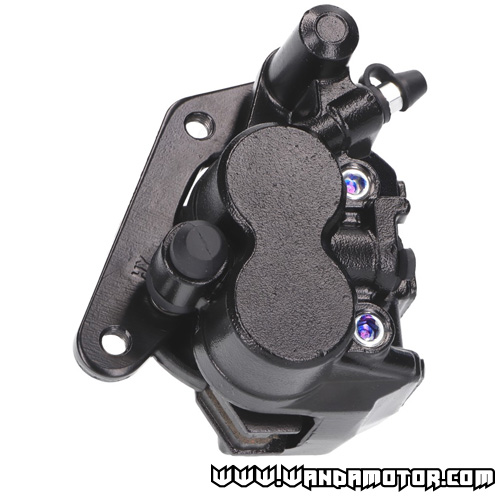 Brake caliper Aprilia RX/SX, Derbi Senda '11->